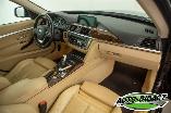 BMW 3-serie