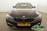 BMW 3-serie