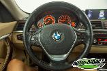BMW 3-serie