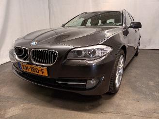 Dezmembrări autoturisme BMW 5-serie 5 serie Touring (F11) Combi 520d 16V (N47-D20C) [120kW]  (06-2010/02-2=
017) 2012/2