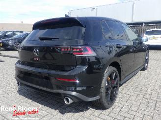 Volkswagen Golf 2.0 TSI GTI 8.5 2026/1