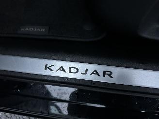 Renault Kadjar 1.2 TCe Turbo 131pk 6-bak Intens - nap - navi - camera - line + side + park assist - half leer - keyless picture 34