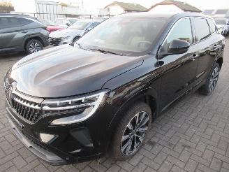 Renault Austral E-Tech 200 Hybrid Aut.Techno HalfLeer Navi ...... 2023/1