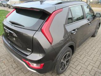 Kia Niro 1.6 Plugin-Hybrid DCT Aut. 2024/2