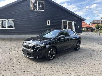 Opel Corsa GS SPORT 100 PK NAVI CLIMA CAMERA VIRT DASH LED B.J 2024 2024/2