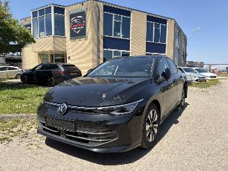 Volkswagen Golf 8.5 FACELIFT 1.5 TSI 150PK 2025/1