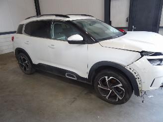 Citroën C5 Aircross 1.2 THP