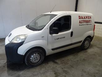 Opel Combo 1.5 HDI