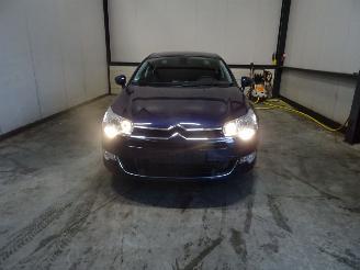 Citroën C5 3.0 V6 AUTOMAAT