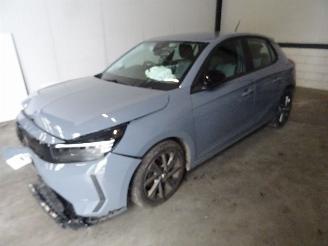 Opel Corsa 1.2 12V
