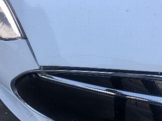 Tesla Model S 85 picture 6